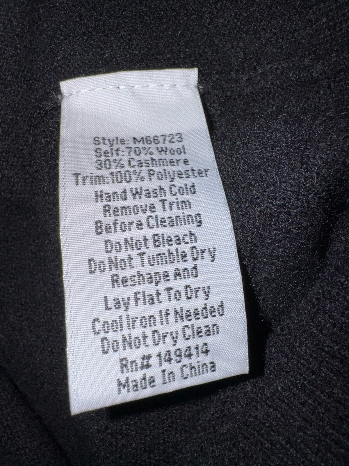 https://i.ebayimg.com/00/s/MTYwMFgxMjAw/z/CXQAAeSwIqRozxfV/$_57.JPG