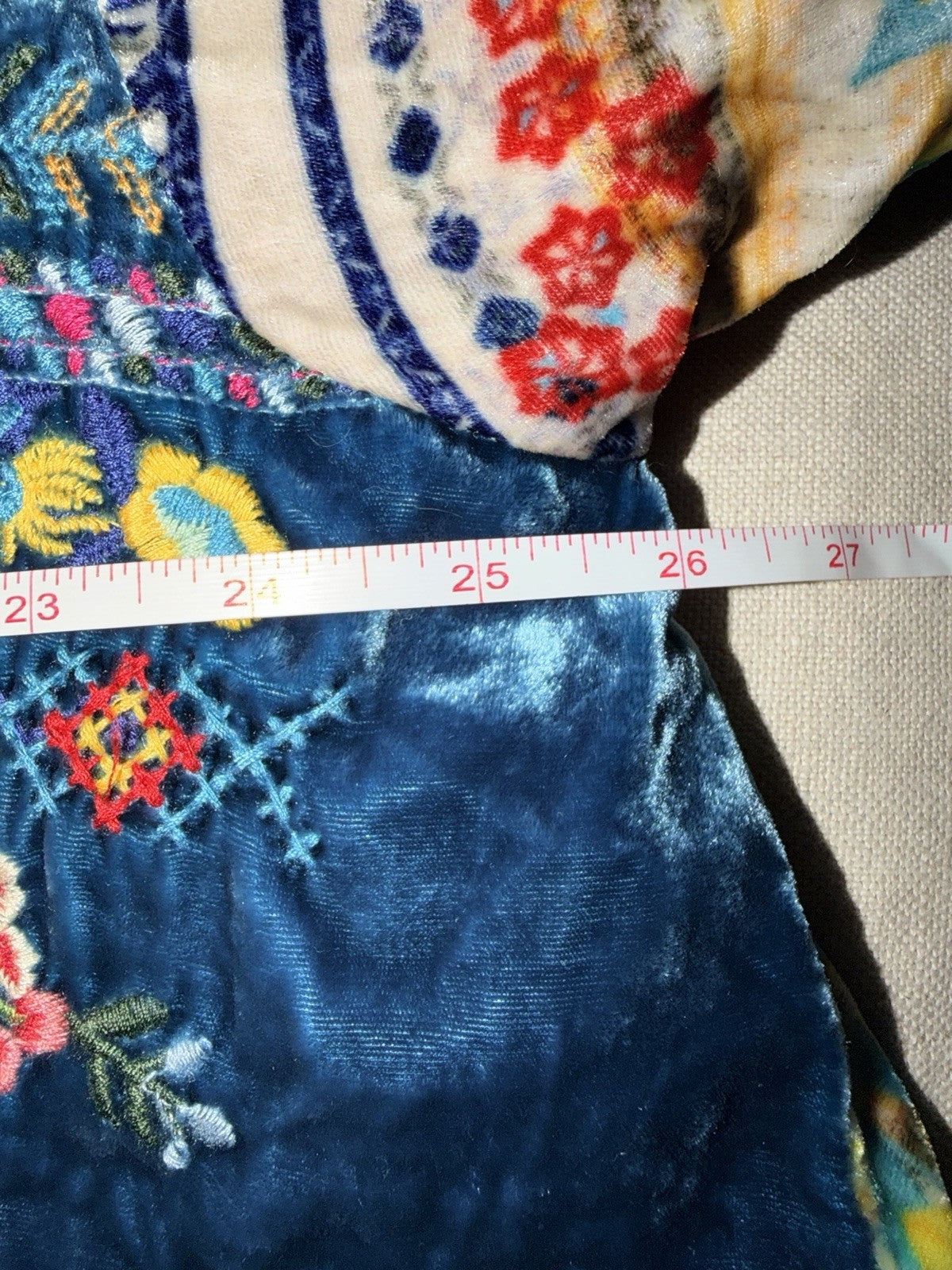https://i.ebayimg.com/00/s/MTYwMFgxMjAw/z/604AAeSwbNpqyUPy/$_57.JPG