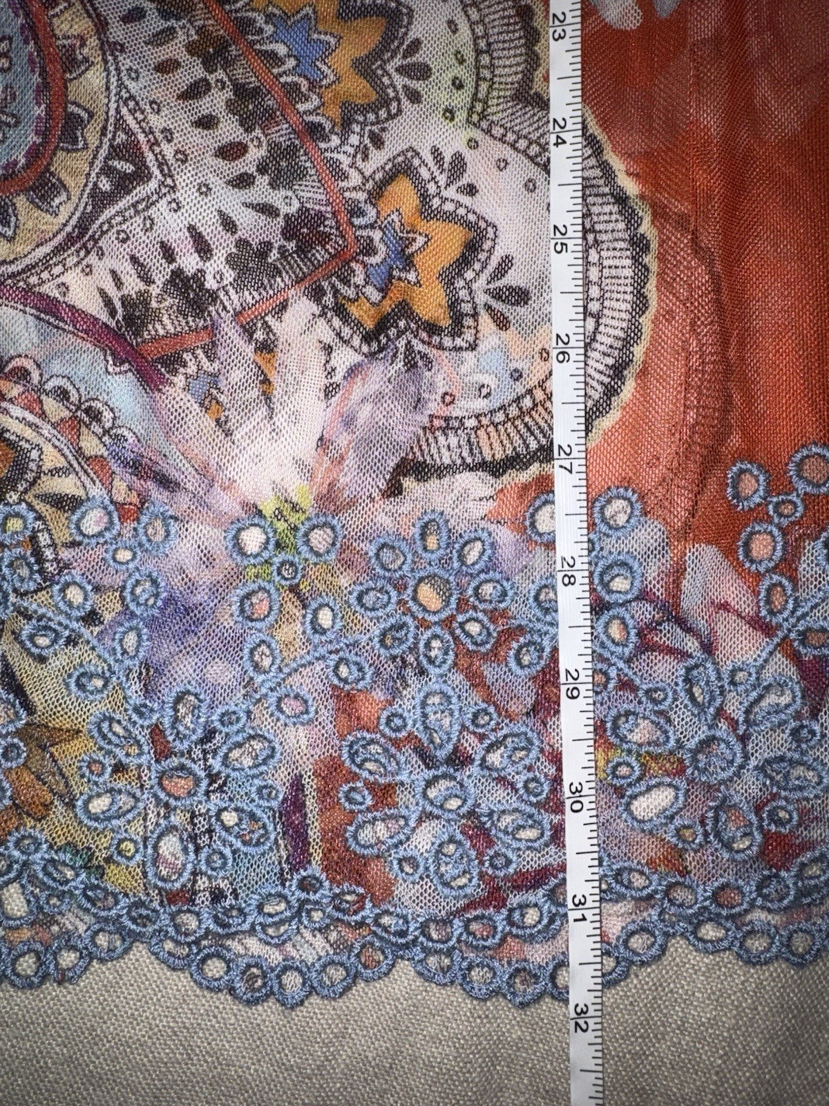 https://i.ebayimg.com/00/s/MTYwMFgxMjAw/z/WYoAAeSwB9lpO2fN/$_57.JPG