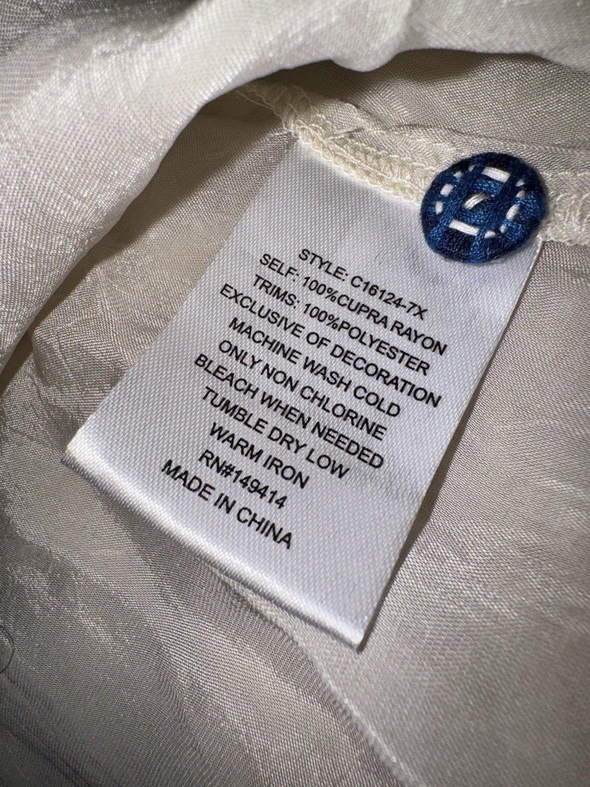 https://i.ebayimg.com/00/s/MTYwMFgxMjAw/z/tSoAAeSwKnZpADgP/$_57.JPG