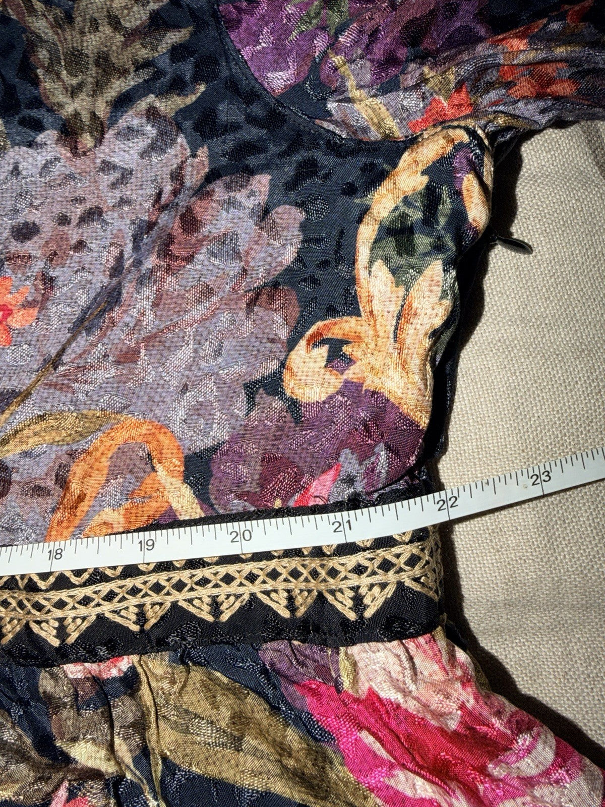 https://i.ebayimg.com/00/s/MTYwMFgxMjAw/z/6sgAAeSw0fJqmxSq/$_57.JPG