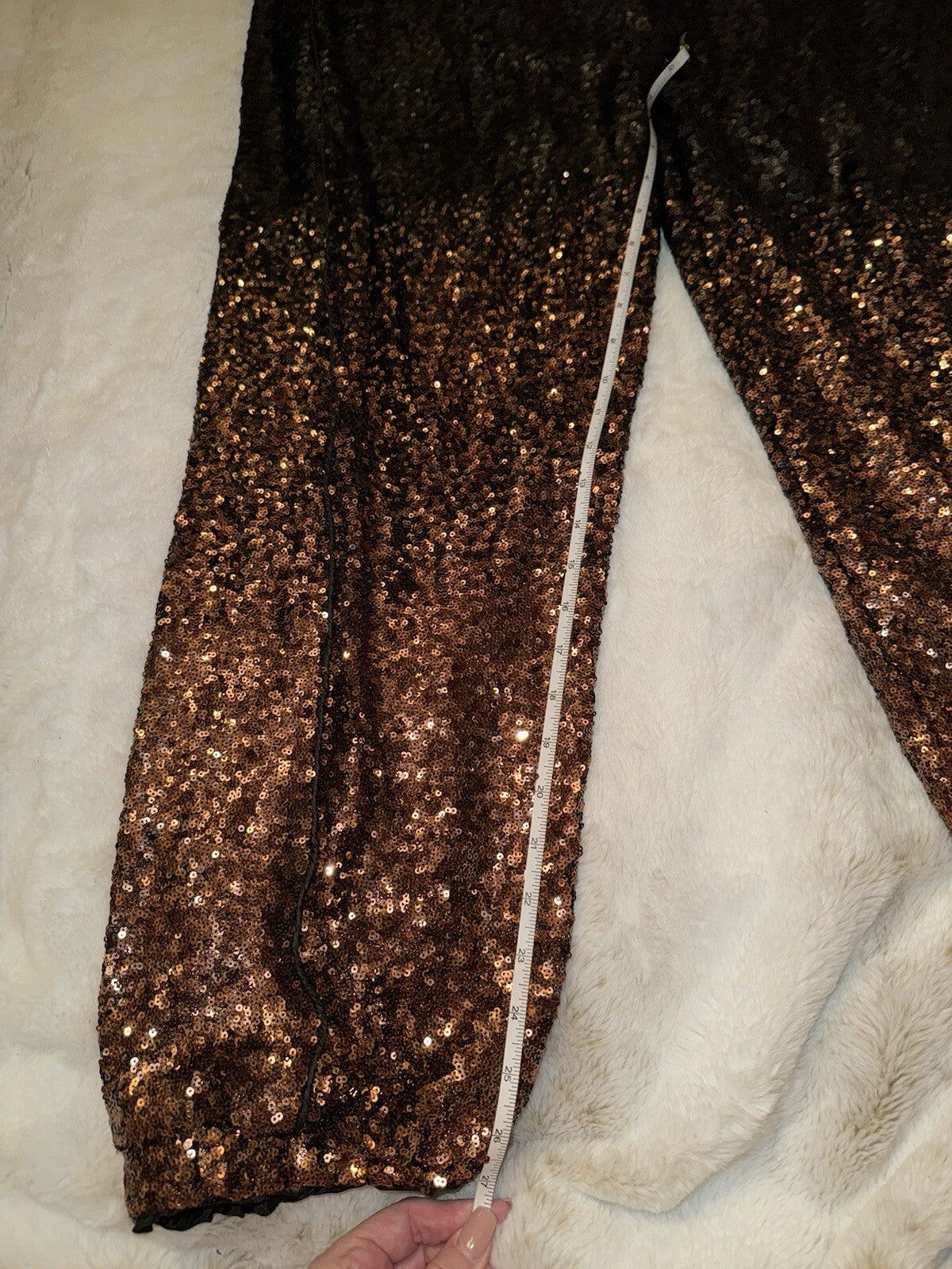 https://i.ebayimg.com/00/s/MTYwMFgxMjAw/z/cyIAAOSwLH5nRRVG/$_57.JPG