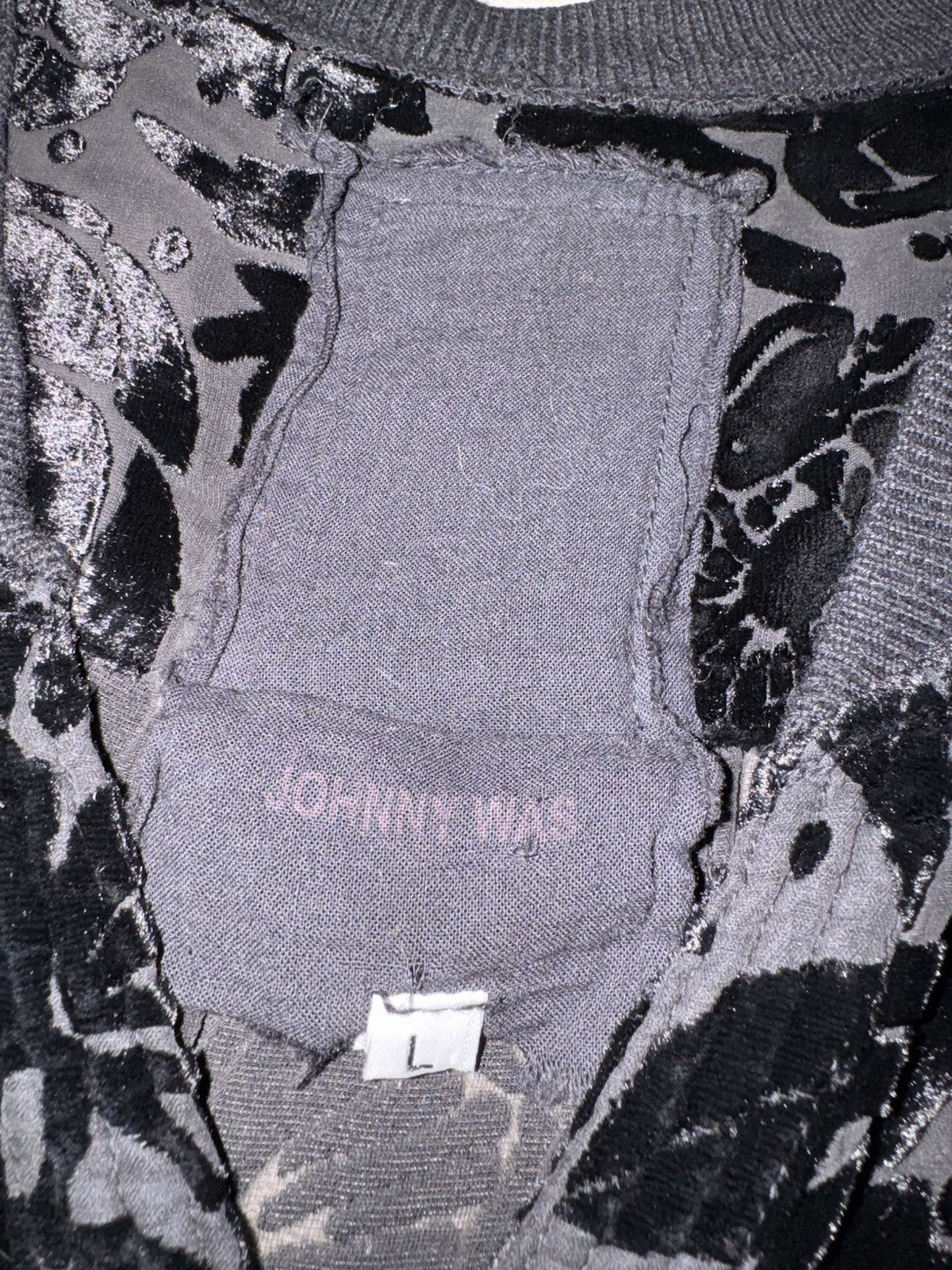 https://i.ebayimg.com/00/s/MTYwMFgxMjAw/z/q0EAAeSwgrxqJztZ/$_57.JPG