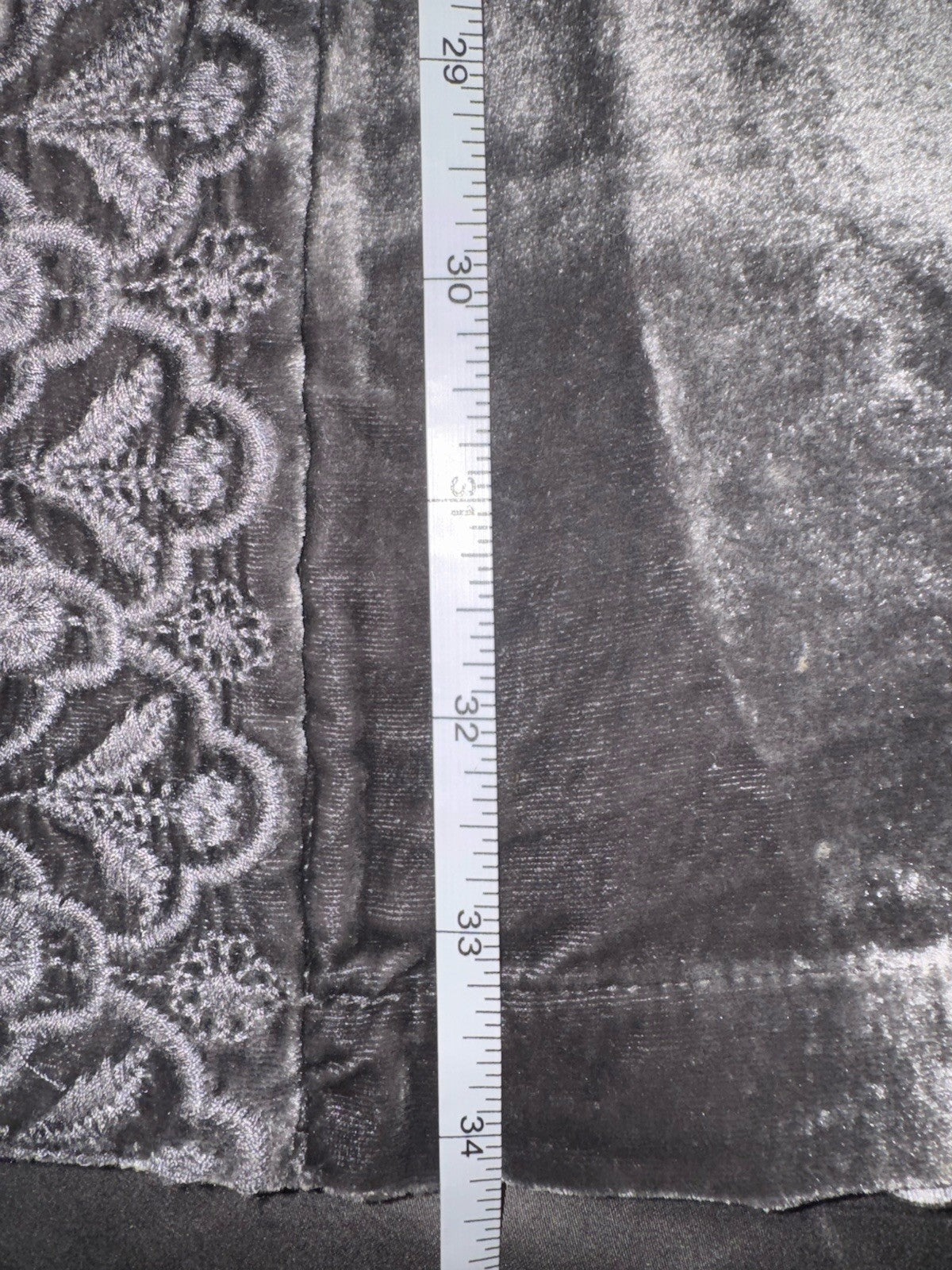 https://i.ebayimg.com/00/s/MTYwMFgxMjAw/z/0gkAAeSwf1FqPBfp/$_57.JPG