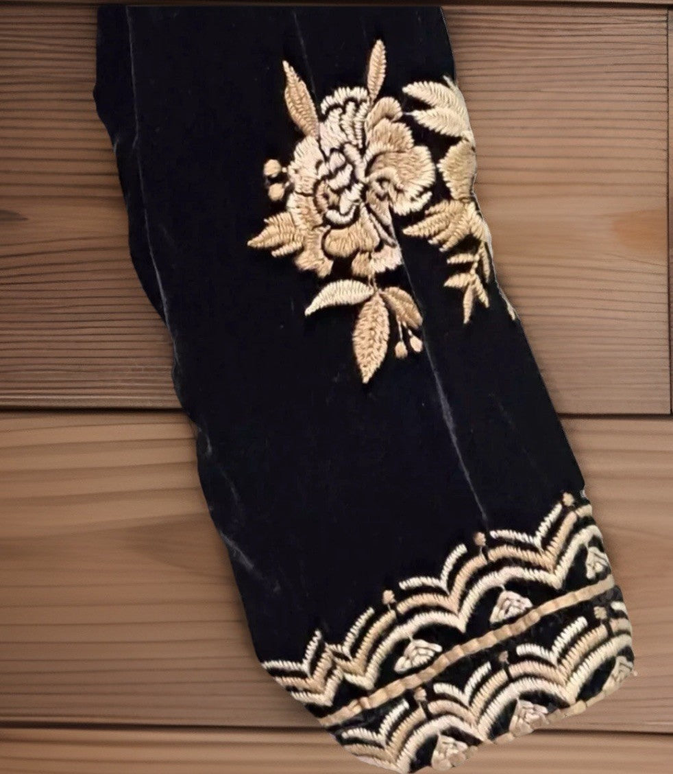https://i.ebayimg.com/00/s/MTEyOFg5ODI=/z/WRIAAeSw8kxp9kxC/$_57.JPG