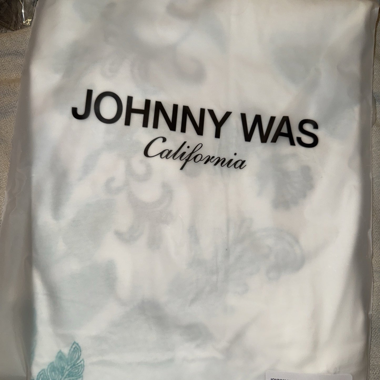 https://i.ebayimg.com/00/s/MTYwMFgxNjAw/z/E48AAeSwDwpo2ydq/$_57.JPG