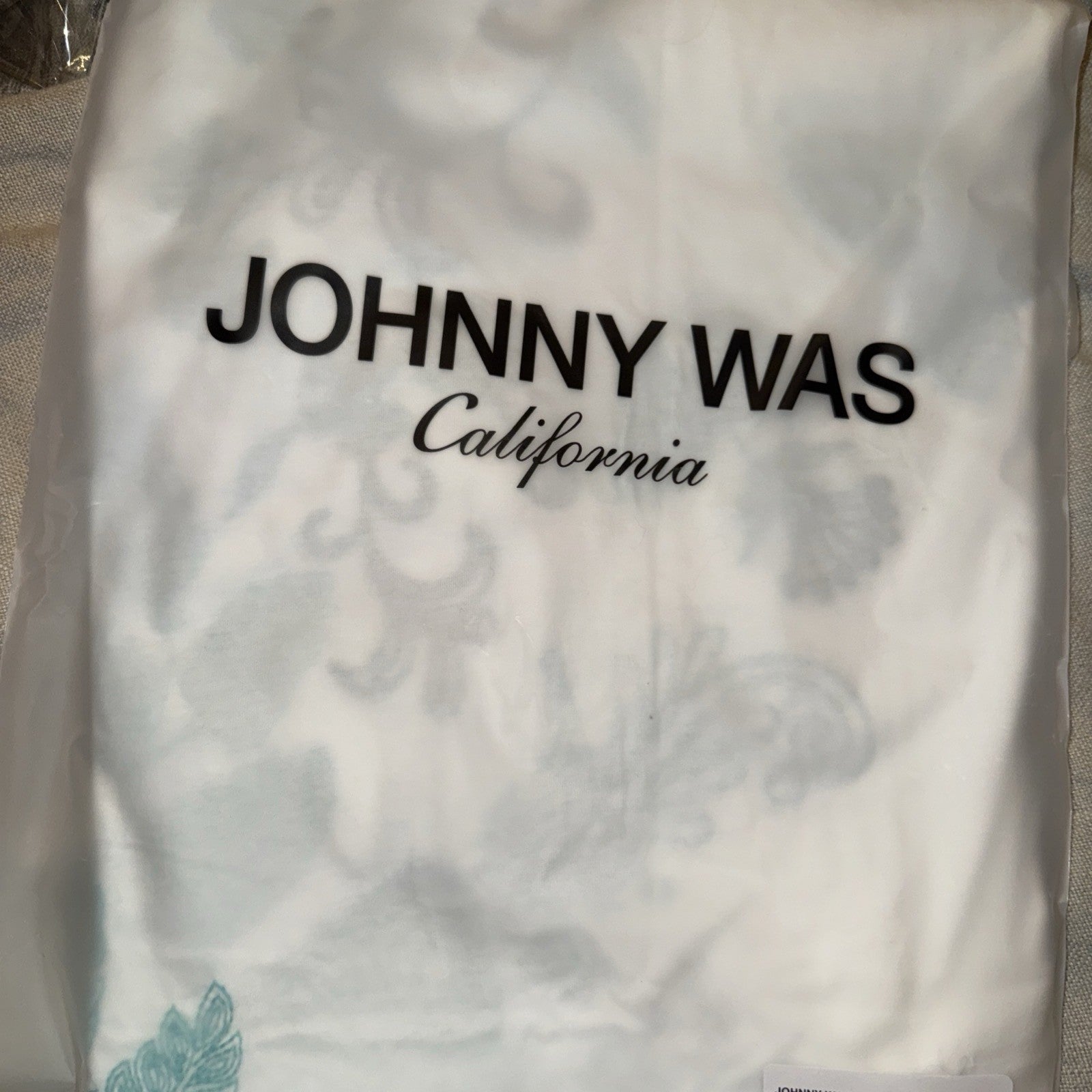 https://i.ebayimg.com/00/s/MTYwMFgxNjAw/z/E48AAeSwDwpo2ydq/$_57.JPG