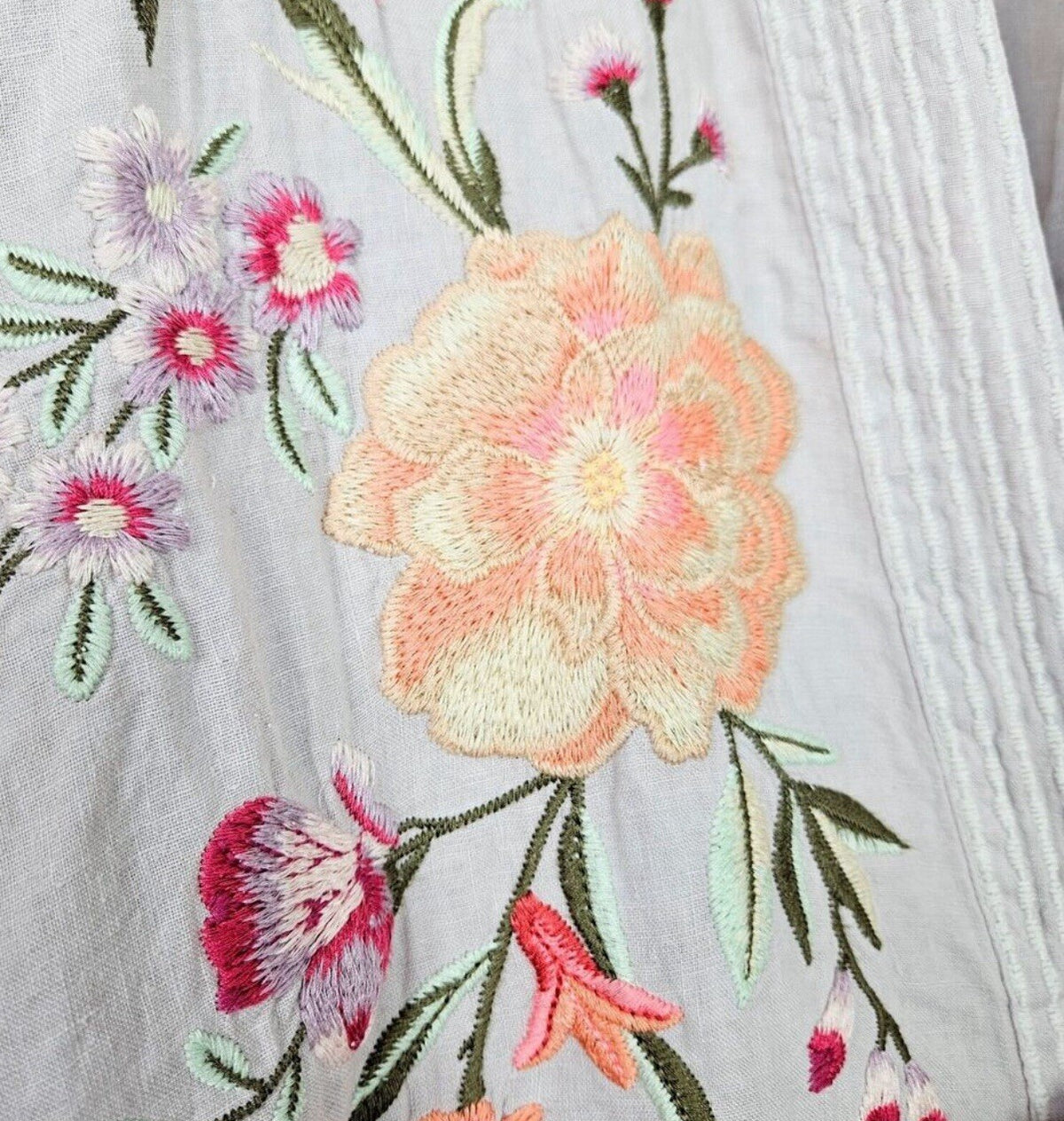 https://i.ebayimg.com/00/s/MTI2NFgxMjAx/z/klEAAOSwIypm~H92/$_57.JPG
