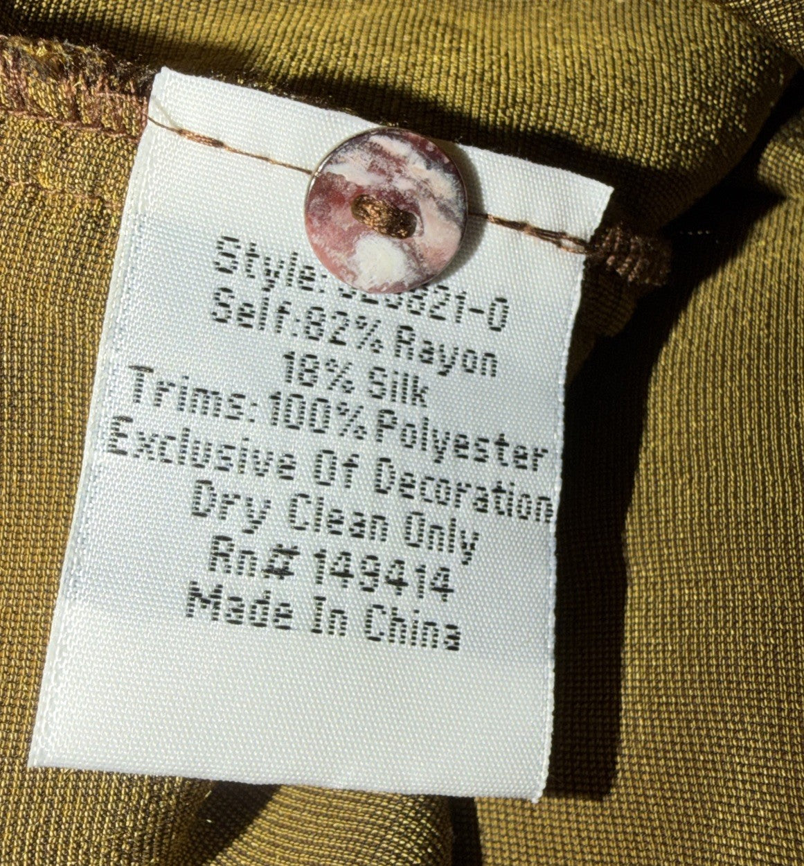 https://i.ebayimg.com/00/s/MTI1MFgxMTYx/z/NFoAAeSw3EVqlfv-/$_57.JPG