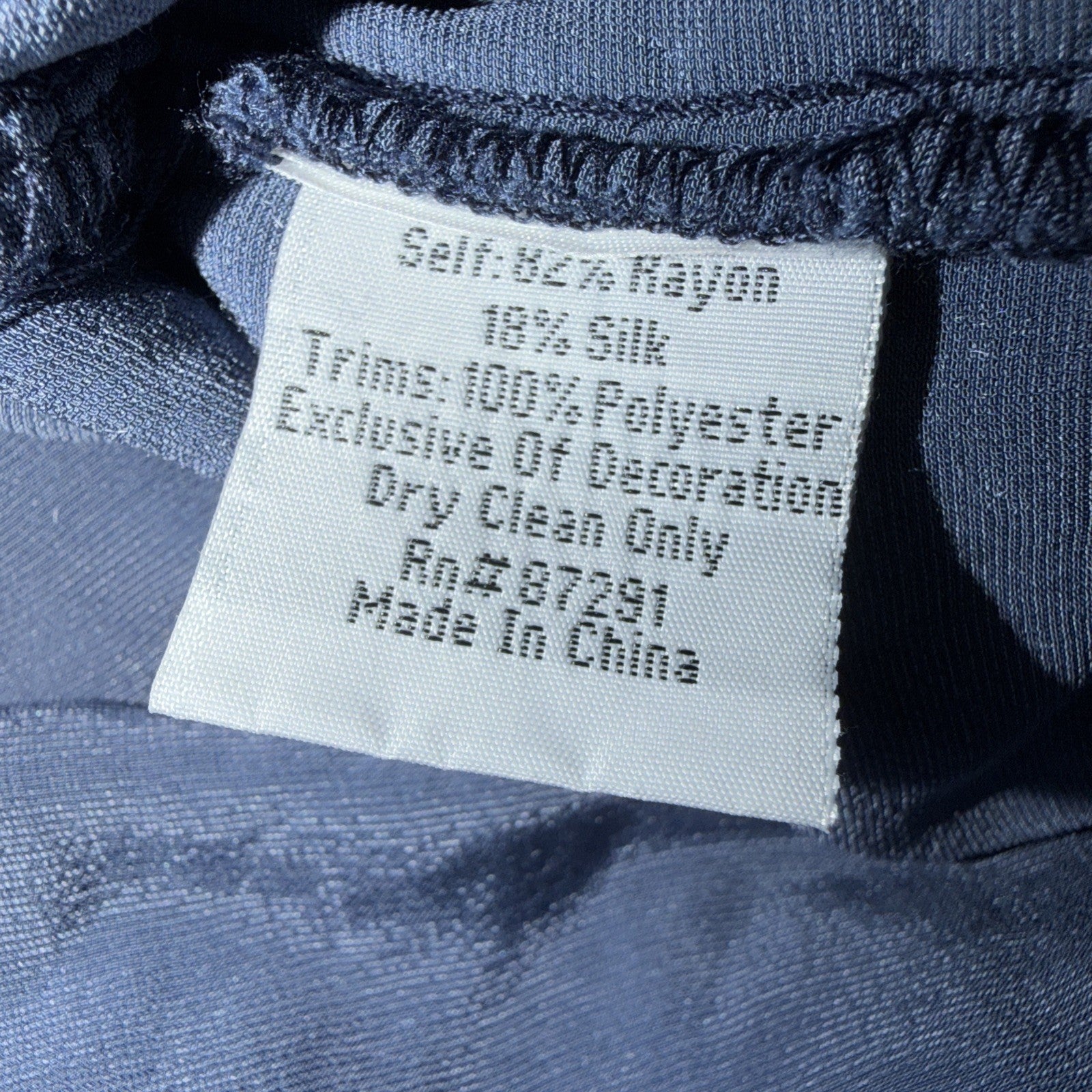 https://i.ebayimg.com/00/s/MTYwMFgxNjAw/z/ROkAAeSw131qjjWU/$_57.JPG
