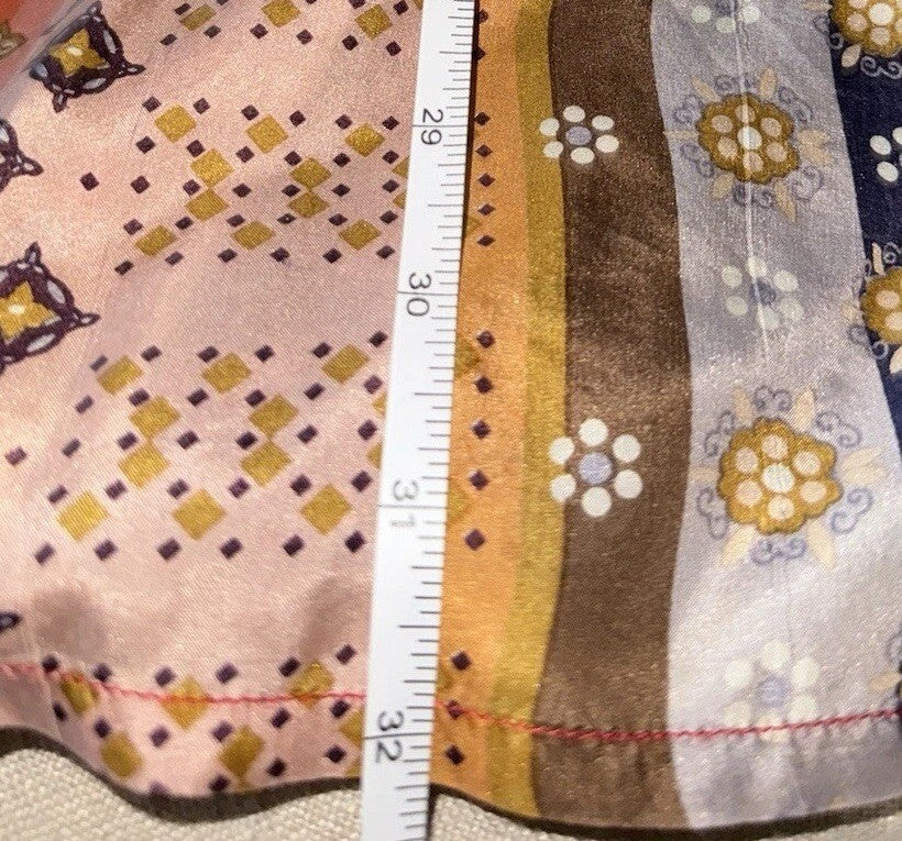 https://i.ebayimg.com/00/s/NzY1WDgyMA==/z/tIIAAeSw4c1pqg4L/$_57.JPG