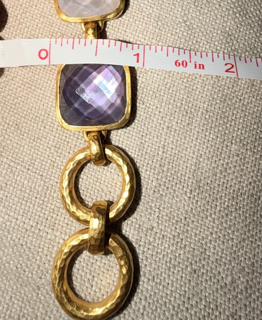 9062942