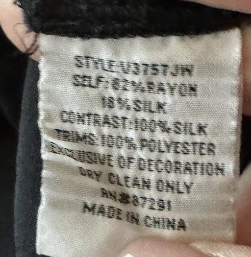 https://i.ebayimg.com/00/s/NTI1WDUxMg==/z/PAsAAeSwbKFpgjwZ/$_57.JPG