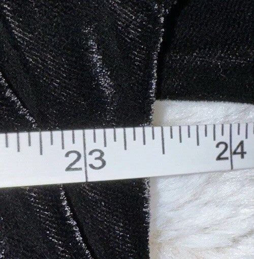 https://i.ebayimg.com/00/s/NTExWDUwMA==/z/cXMAAeSwOgBp0Xy2/$_57.JPG
