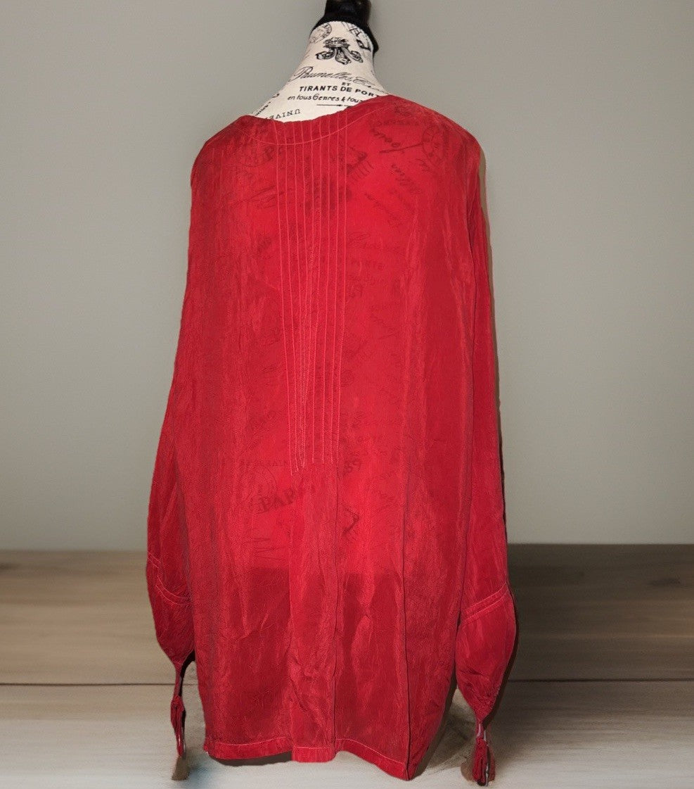 https://i.ebayimg.com/00/s/MTEyMVg5ODc=/z/-JQAAeSwqVJpmpEL/$_57.JPG