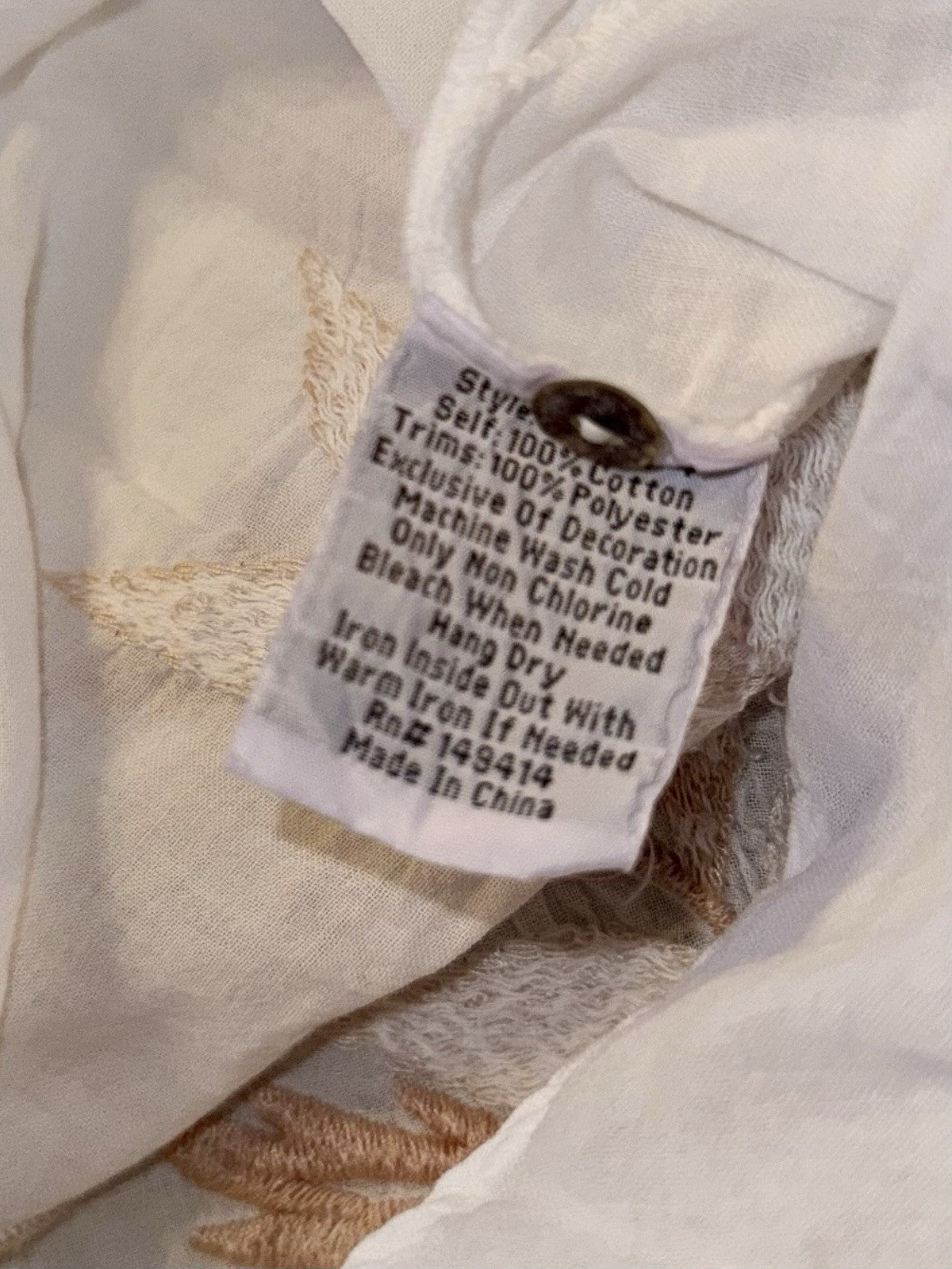 https://i.ebayimg.com/00/s/MTYwMFgxMjAw/z/k14AAeSwbatpHkvP/$_57.JPG