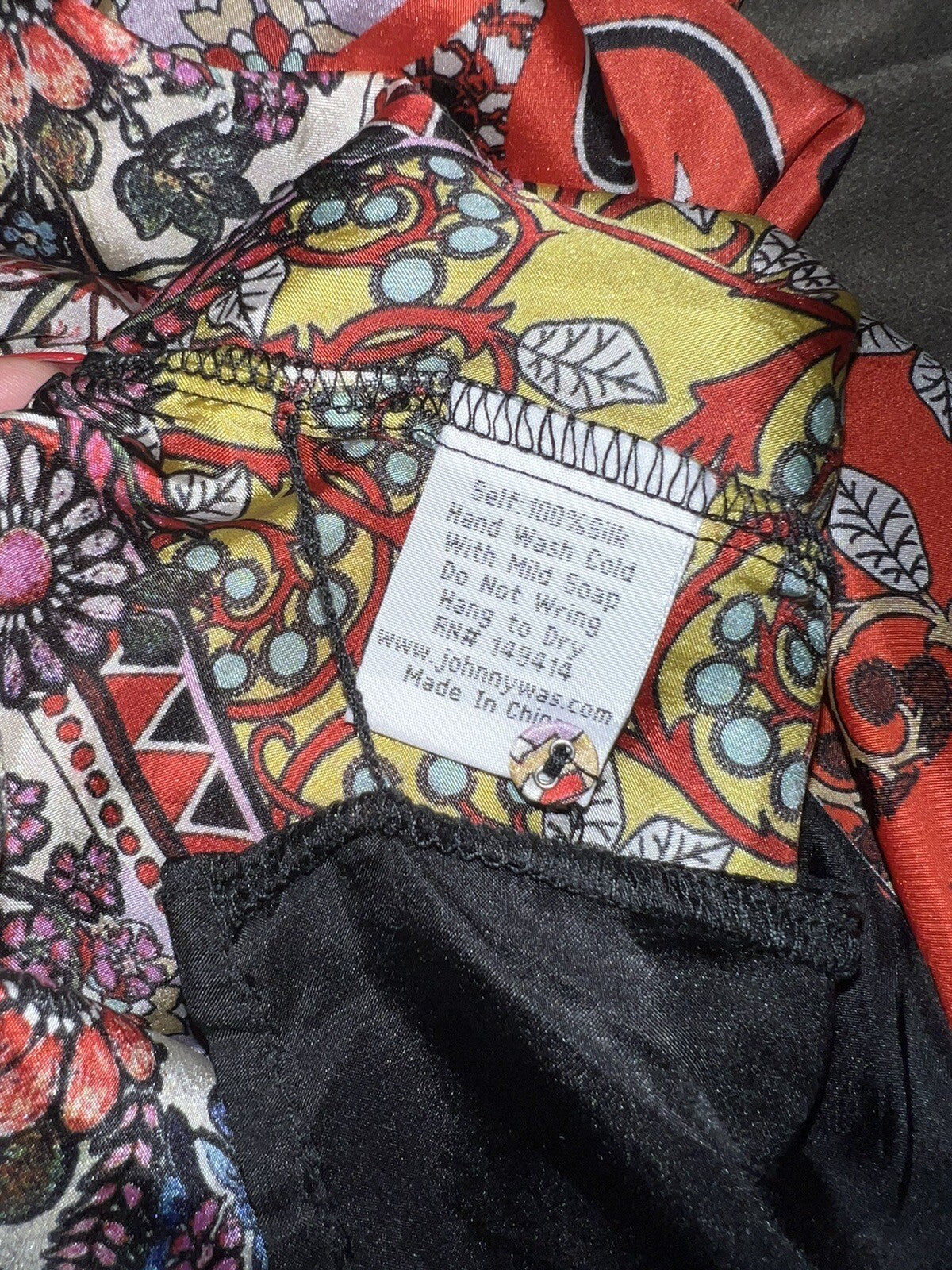8052124