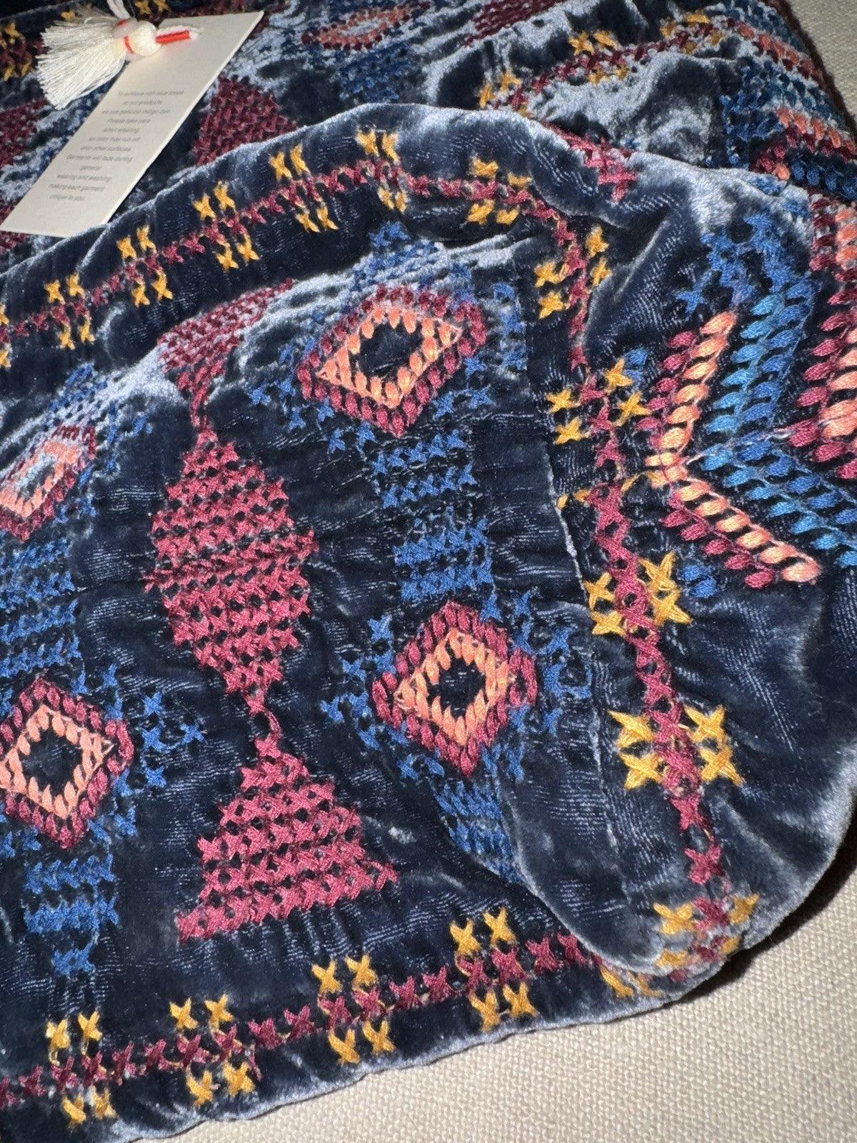 https://i.ebayimg.com/00/s/MTYwMFgxMjAw/z/cAMAAeSwTFZoo~Lp/$_57.JPG