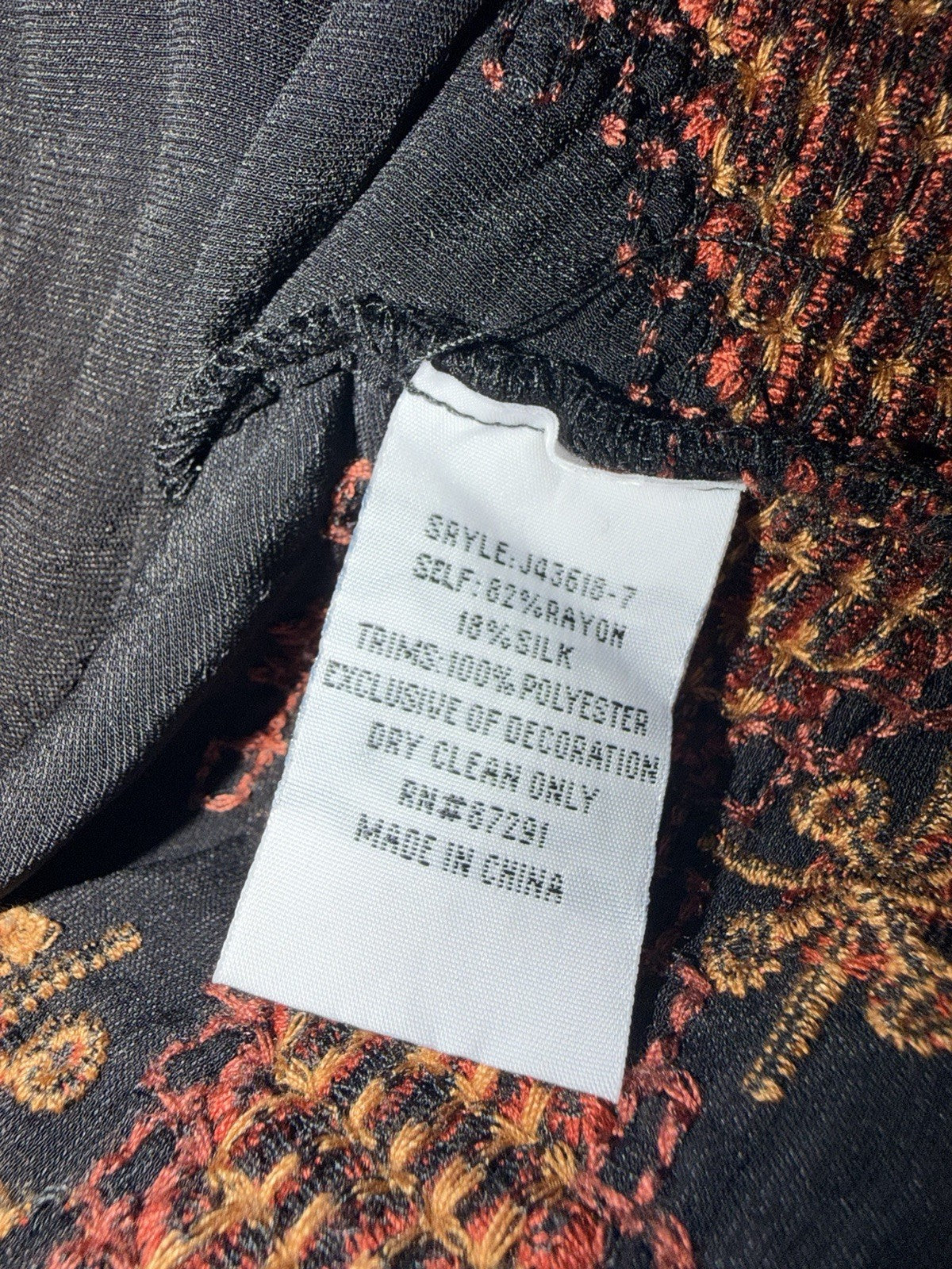 https://i.ebayimg.com/00/s/MTYwMFgxMjAw/z/yjoAAeSw7dlqW84i/$_57.JPG