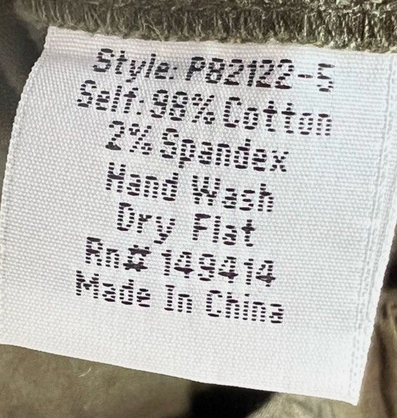 https://i.ebayimg.com/00/s/NjA4WDU3OA==/z/WMYAAeSwoApoPQ~Z/$_57.JPG