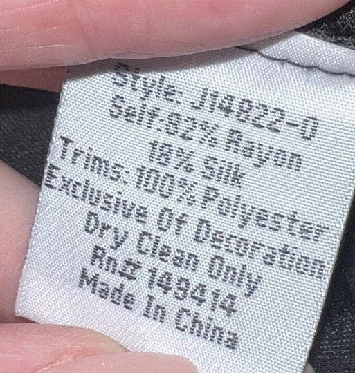 https://i.ebayimg.com/00/s/NTQwWDUxMw==/z/8AAAAeSwjbFp0I9J/$_57.JPG