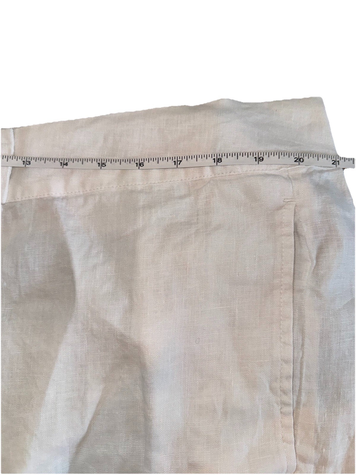https://i.ebayimg.com/00/s/MTYwMFgxMjAw/z/~woAAeSwVTloaa0J/$_57.JPG