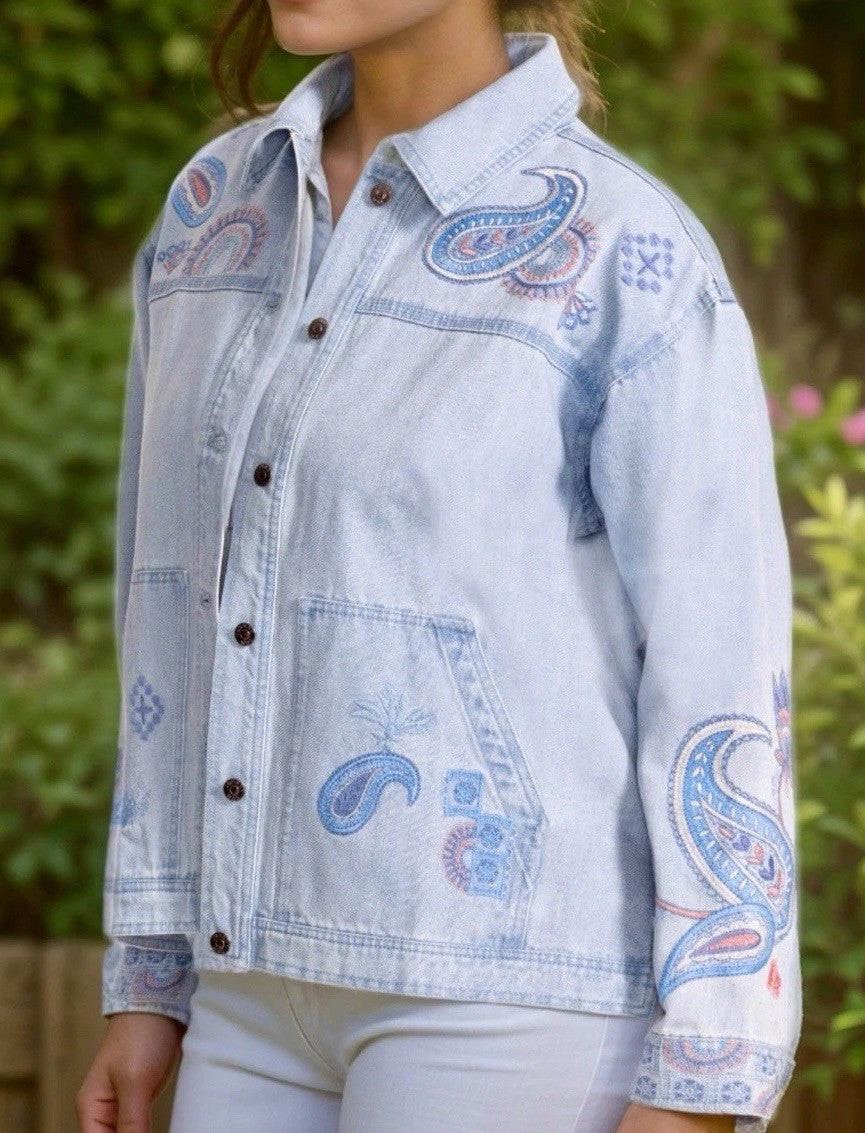 https://i.ebayimg.com/00/s/MTEzM1g4NjU=/z/fEQAAeSwCUlpwgGS/$_57.JPG