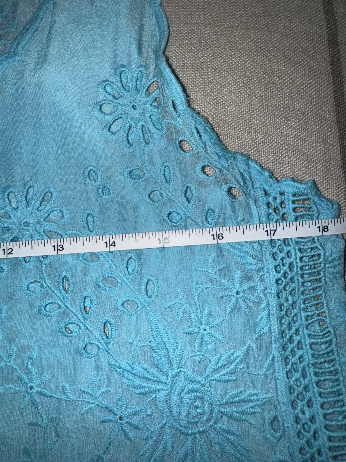 https://i.ebayimg.com/00/s/MTYwMFgxMjAw/z/zZgAAeSwvrlpHLbc/$_57.JPG