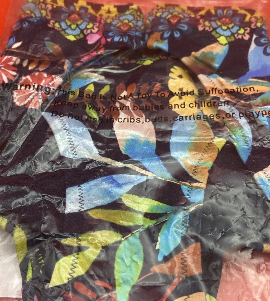 https://i.ebayimg.com/00/s/MTE0MFgxMDI0/z/i2UAAeSwMwtoCCJd/$_57.JPG