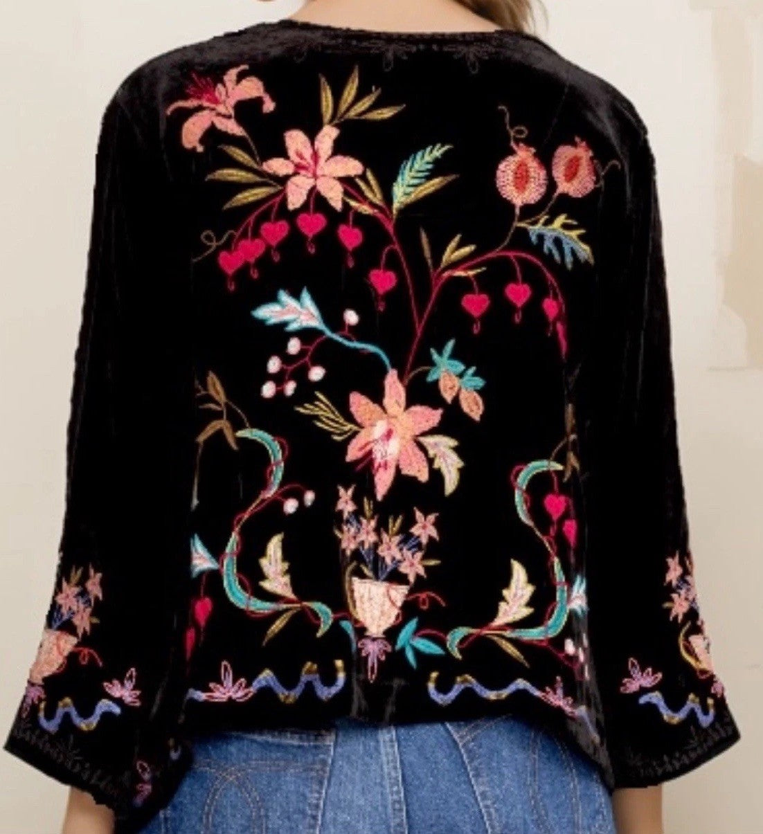 https://i.ebayimg.com/00/s/MTIwNVgxMTAy/z/juQAAeSwXVxpqMnM/$_57.JPG