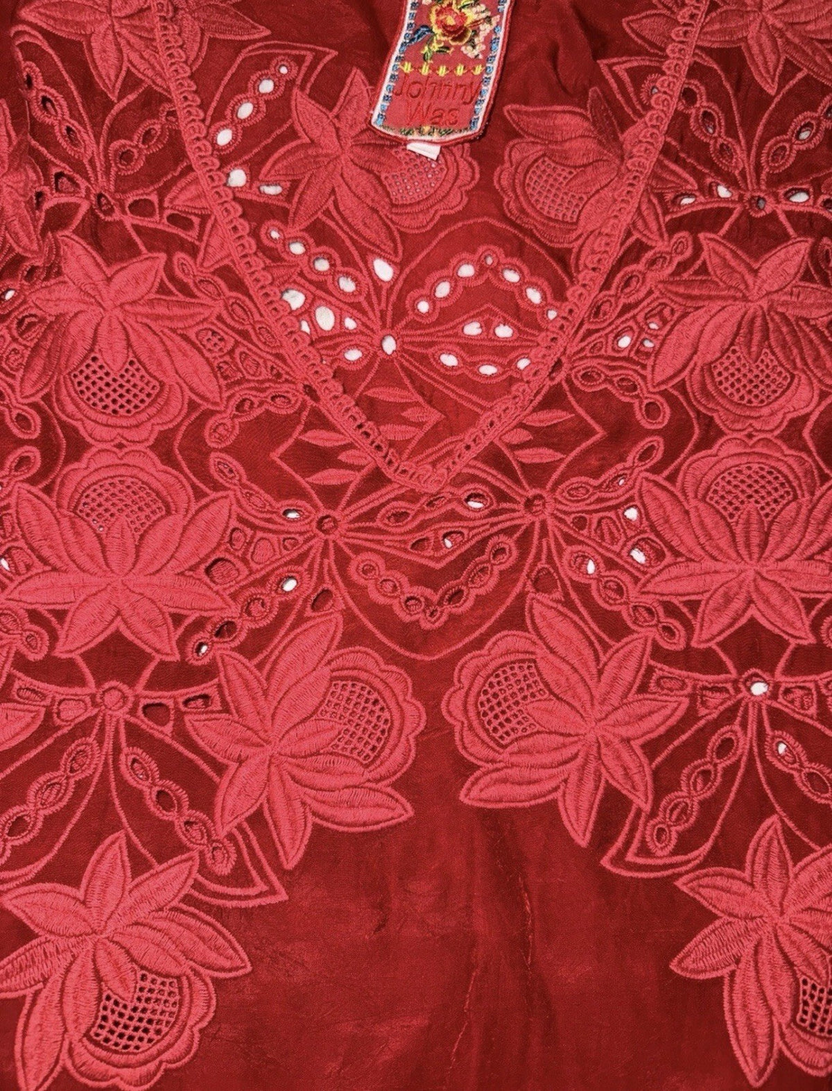 https://i.ebayimg.com/00/s/MTYwMFgxMjIx/z/ElgAAeSwPMFph9A0/$_57.JPG