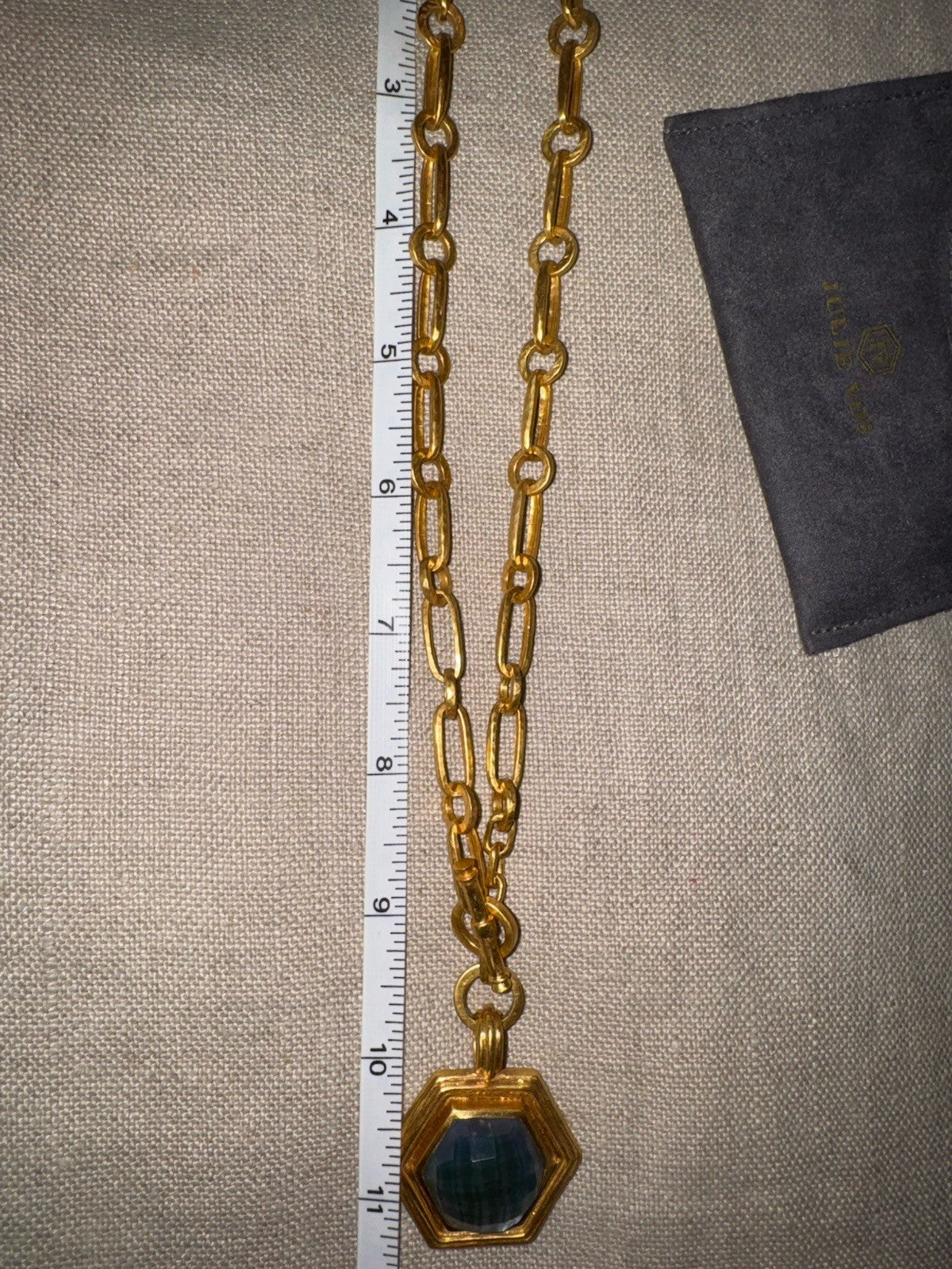 8975345