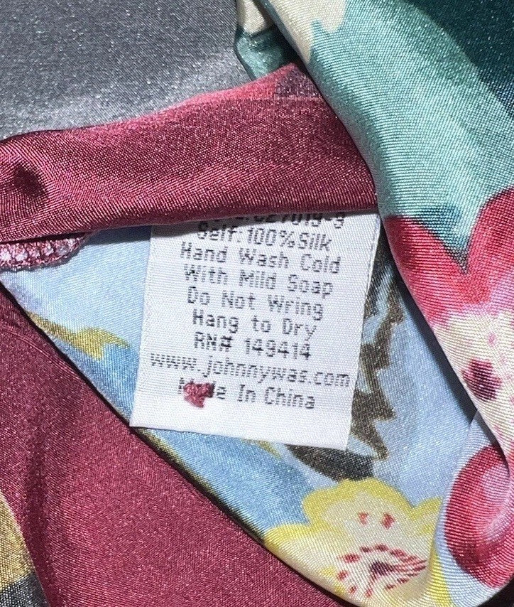 https://i.ebayimg.com/00/s/ODU0WDcyNA==/z/igAAAeSwsXFpab1f/$_57.JPG
