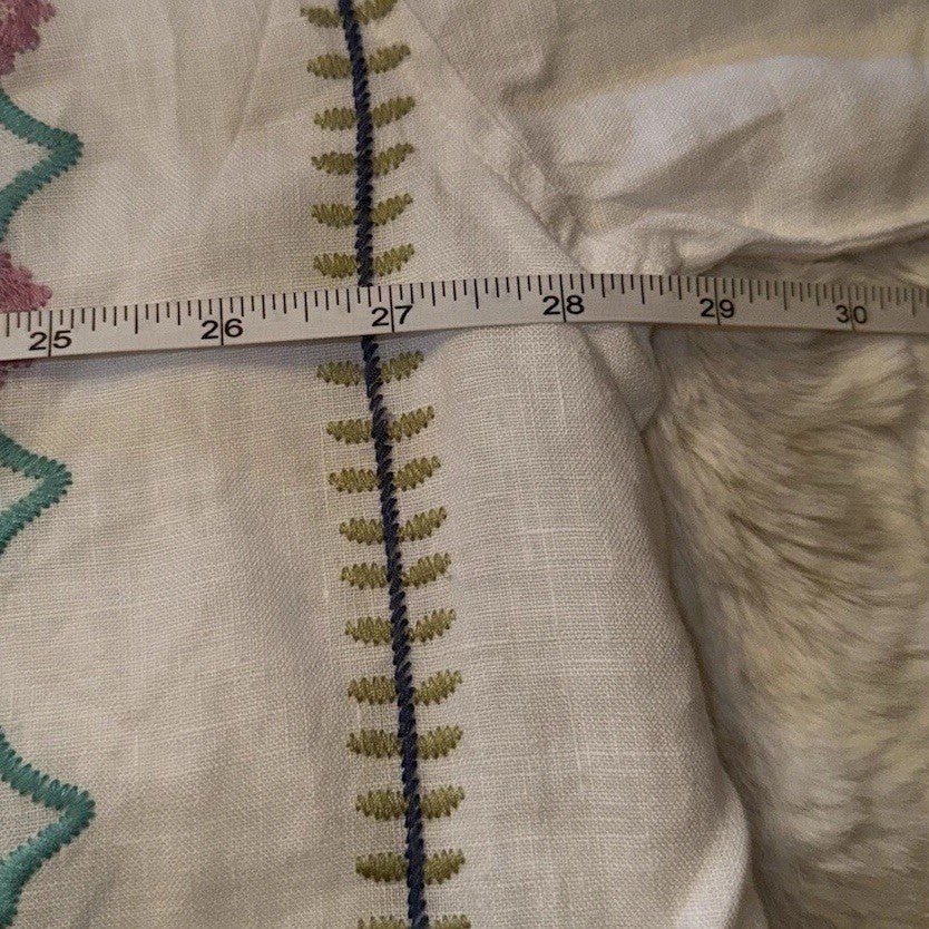 https://i.ebayimg.com/00/s/ODM0WDgzNA==/z/KBUAAeSwcEdpi87u/$_57.JPG