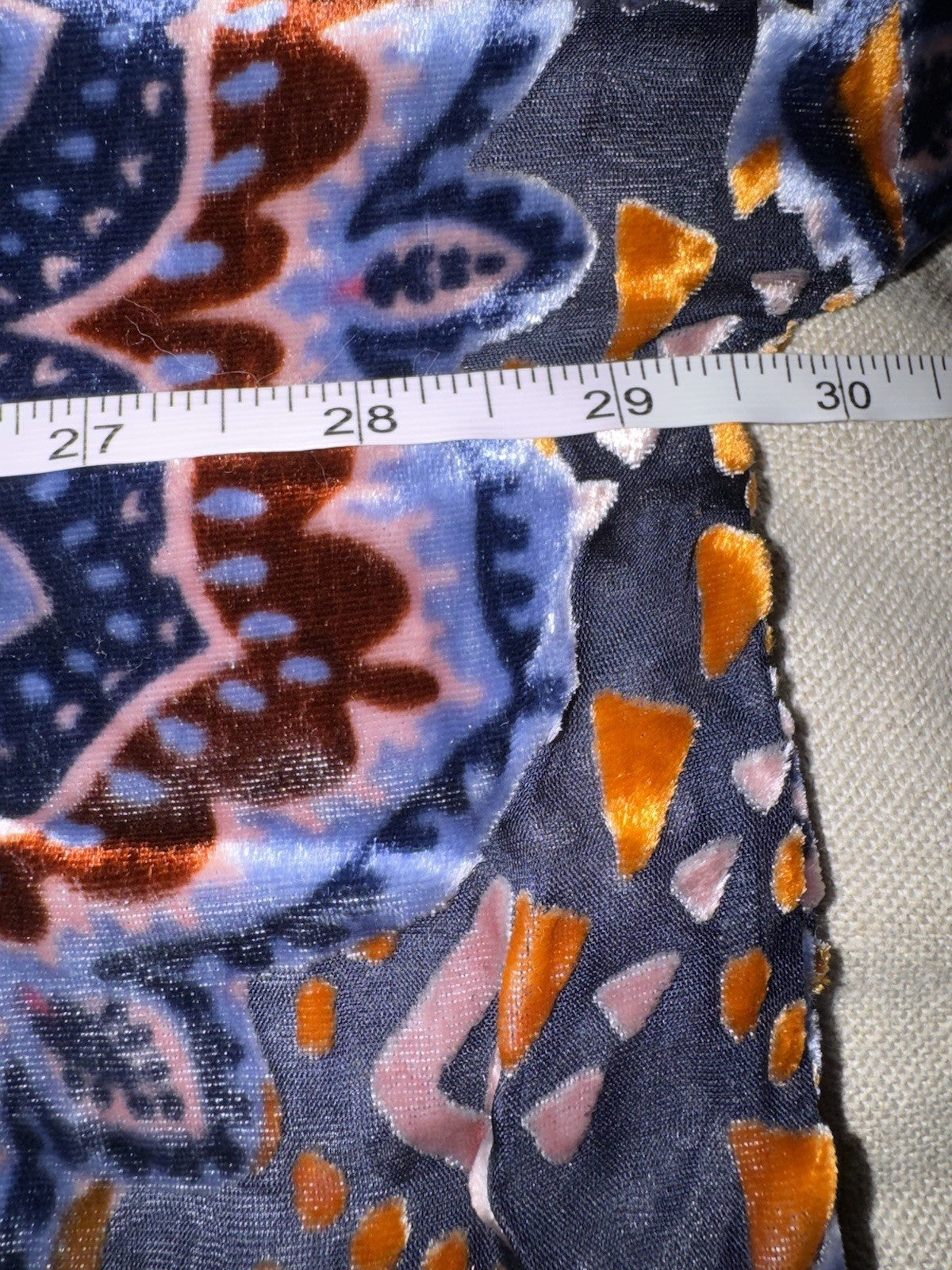 https://i.ebayimg.com/00/s/MTYwMFgxMjAw/z/xDYAAeSwvftpWgfU/$_57.JPG