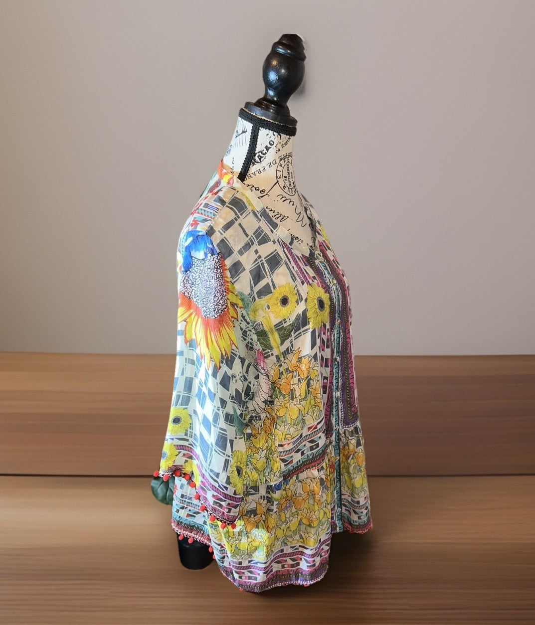 https://i.ebayimg.com/00/s/MTI1NFgxMDcz/z/QJcAAeSwQ6Rpsaq6/$_57.JPG