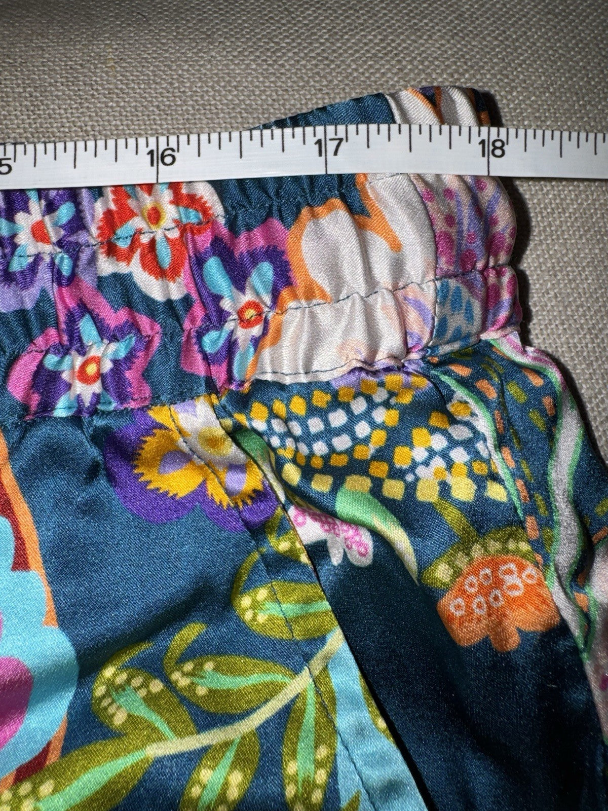 https://i.ebayimg.com/00/s/MTYwMFgxMjAw/z/cqUAAeSwOiBqTCcH/$_57.JPG