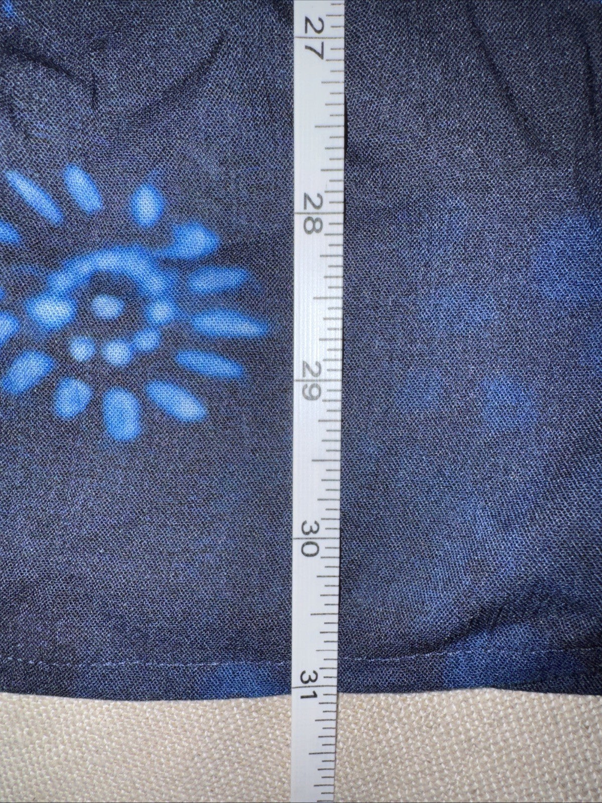 https://i.ebayimg.com/00/s/MTU5OVgxMTk5/z/IfYAAeSwP8Zpk3vy/$_57.JPG