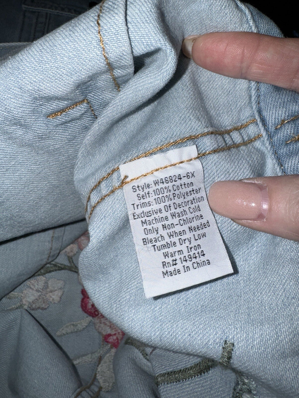 https://i.ebayimg.com/00/s/MTYwMFgxMjAw/z/02QAAOSwbERndGbb/$_57.JPG