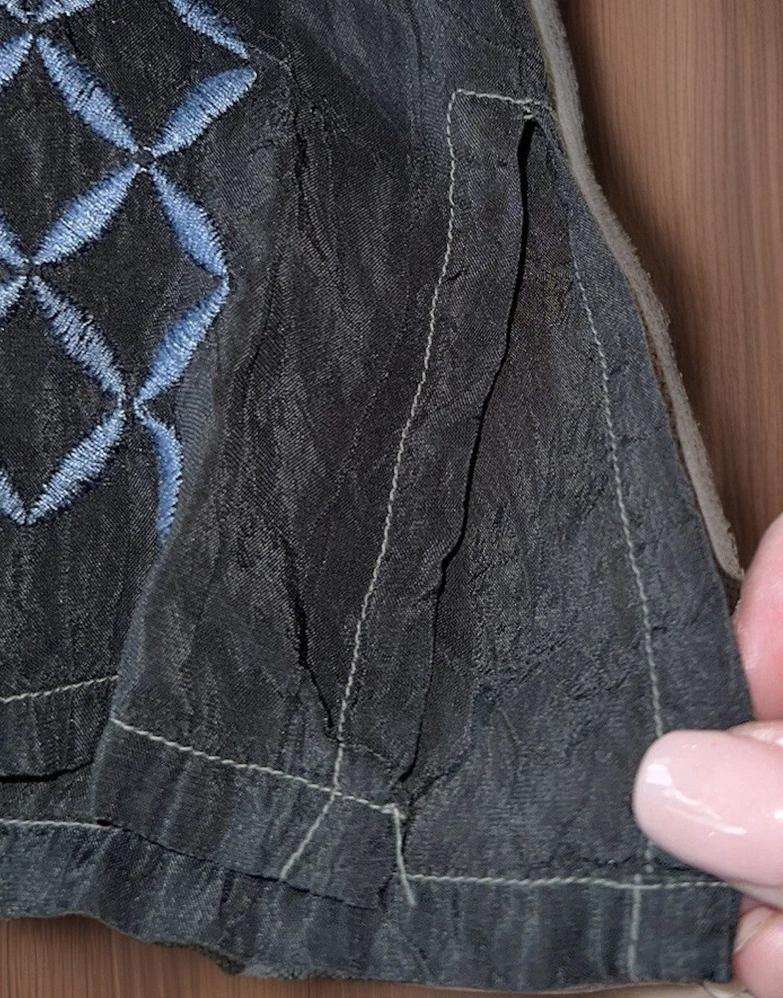 https://i.ebayimg.com/00/s/MTQwOFgxMTA0/z/CXoAAeSwLixpmPLj/$_57.JPG