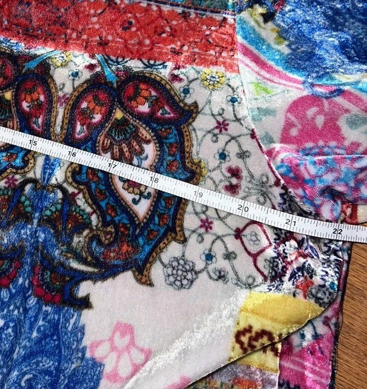 https://i.ebayimg.com/00/s/NzY3WDcyMw==/z/OSIAAeSw-xxpjV9t/$_57.JPG