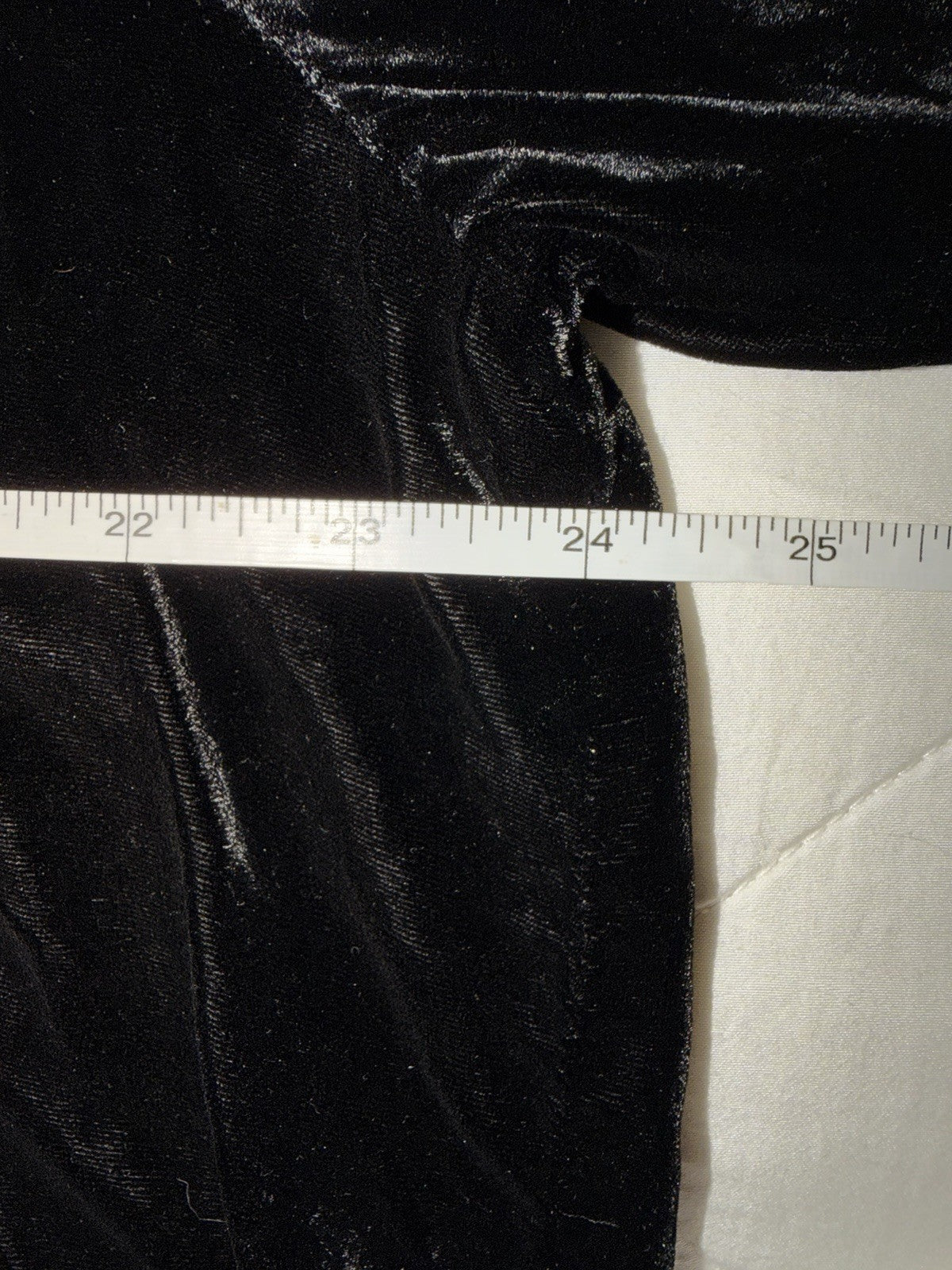 https://i.ebayimg.com/00/s/MTYwMFgxMjAw/z/288AAeSwMndqWoWe/$_57.JPG