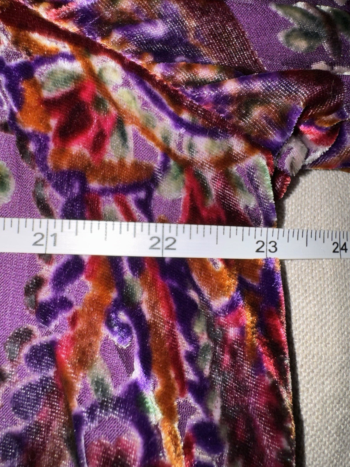 https://i.ebayimg.com/00/s/MTYwMFgxMjAw/z/BsIAAeSwqZVqFjfJ/$_57.JPG