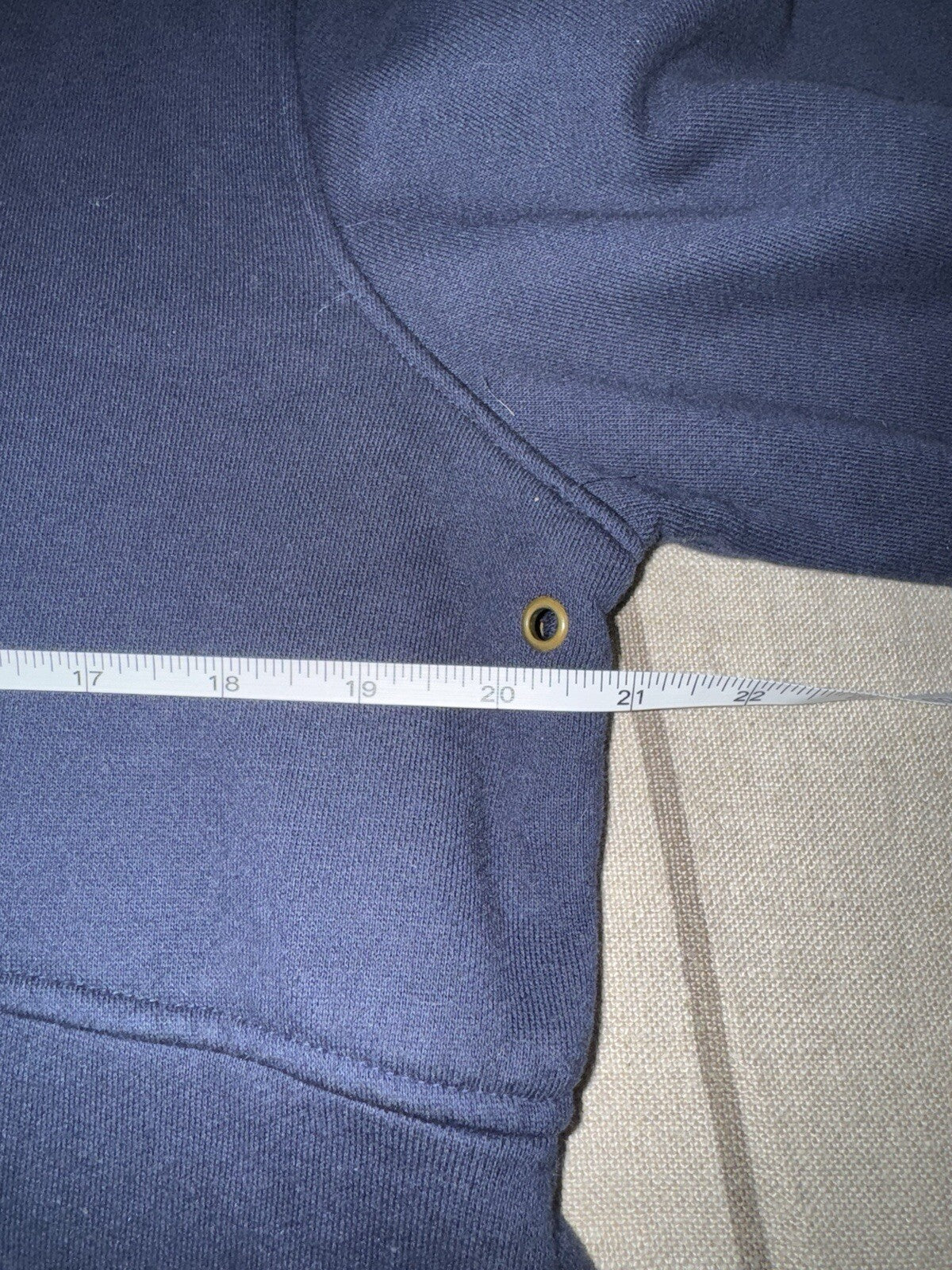 8008637