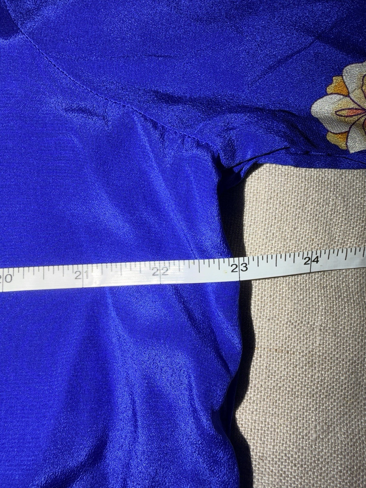 https://i.ebayimg.com/00/s/MTYwMFgxMjAw/z/~YAAAeSw3EVqlL6T/$_57.JPG