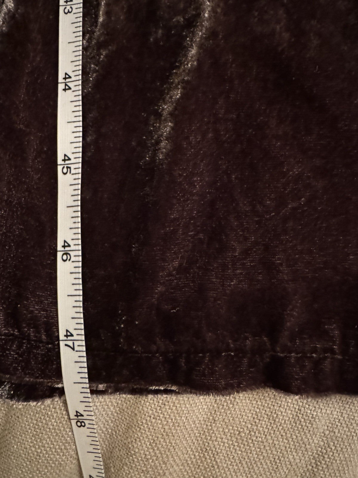 https://i.ebayimg.com/00/s/MTYwMFgxMjAw/z/0e4AAeSwvf1qIN-w/$_57.JPG