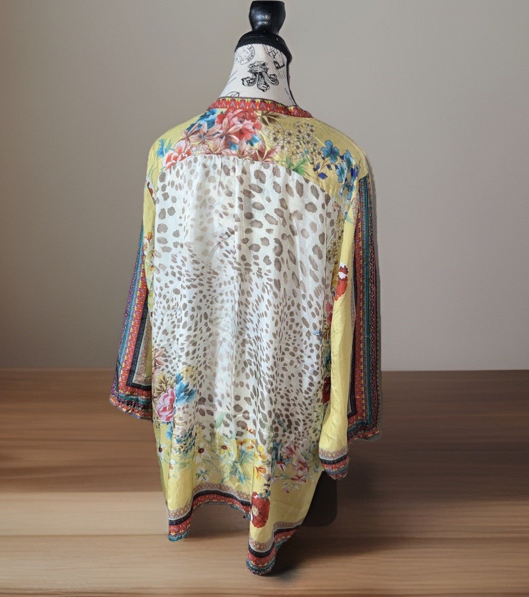 https://i.ebayimg.com/00/s/MTE2NVgxMDMz/z/~3AAAeSw9FJqH6pK/$_57.JPG