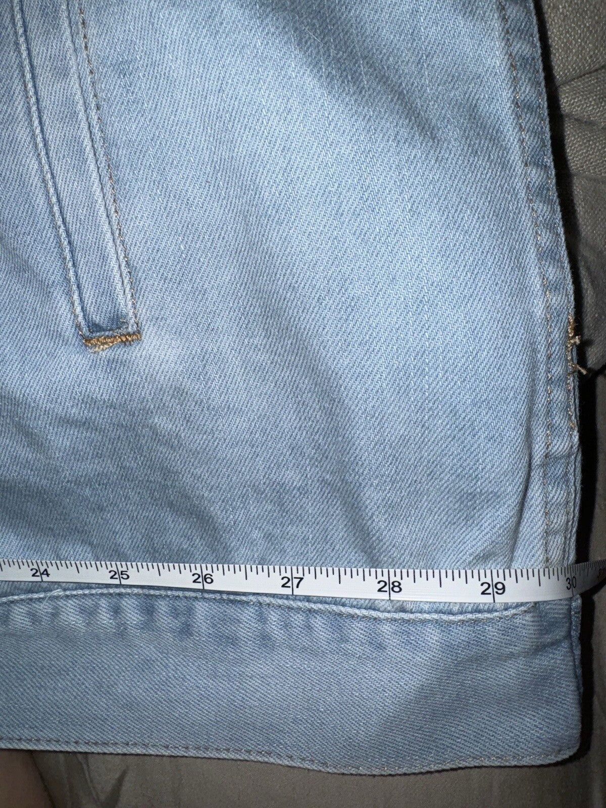https://i.ebayimg.com/00/s/MTYwMFgxMjAw/z/8xMAAOSw8lRndGbb/$_57.JPG