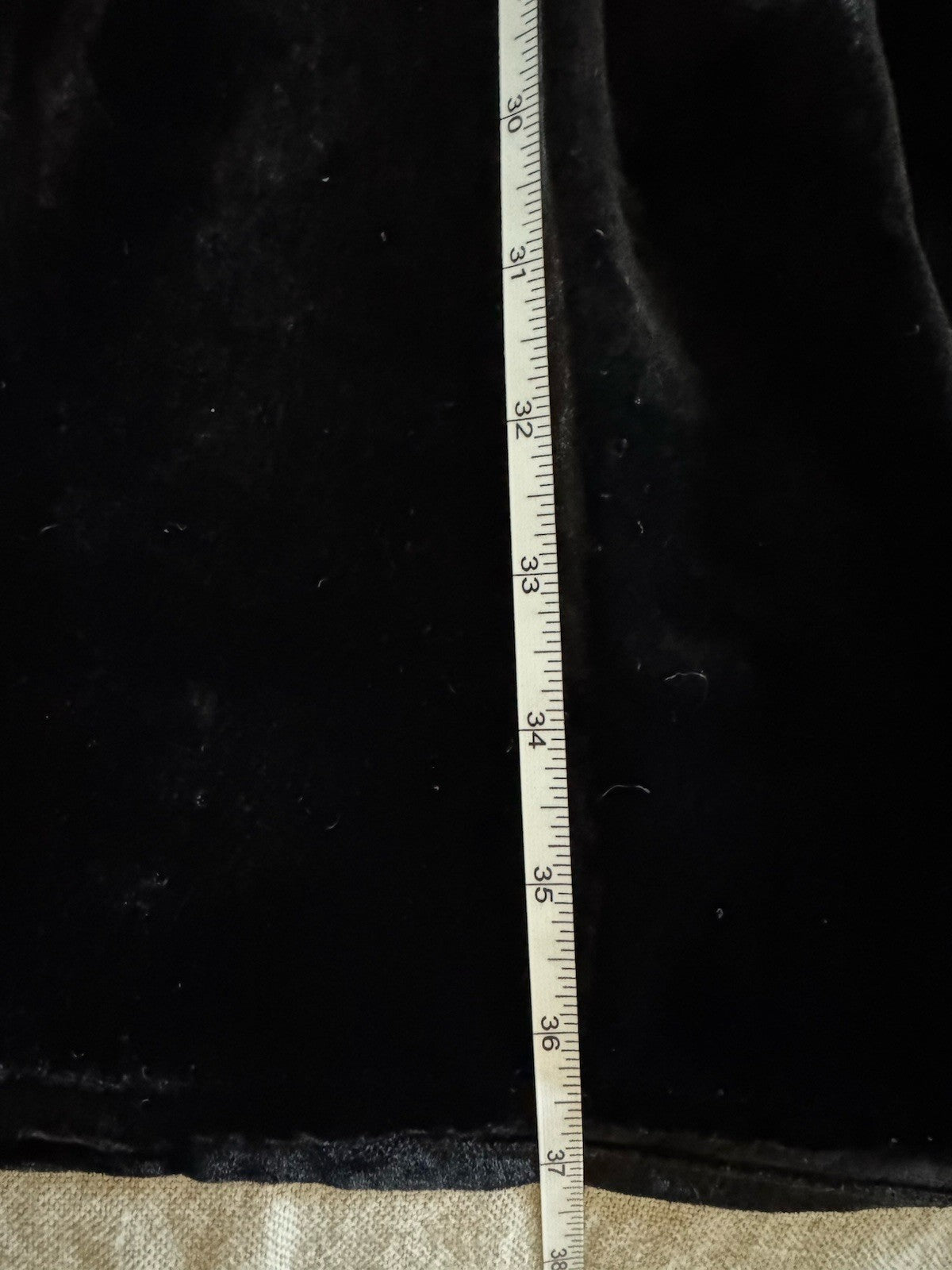 https://i.ebayimg.com/00/s/MTYwMFgxMjAw/z/-7QAAeSwO5dpCQn4/$_57.JPG
