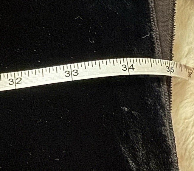 https://i.ebayimg.com/00/s/NTc0WDY1MQ==/z/yCAAAeSwyqZpPQ8V/$_57.JPG
